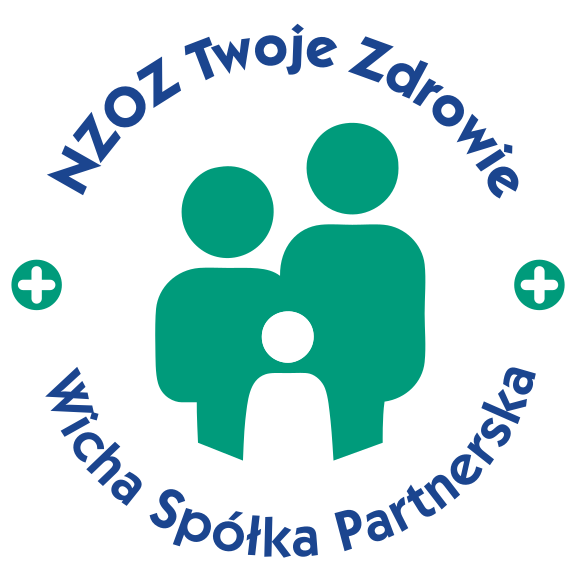 NZOZ Twoje Zdrowie